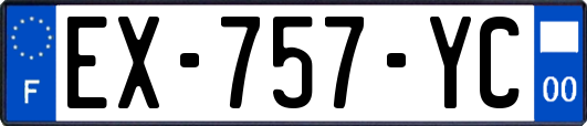 EX-757-YC