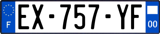 EX-757-YF
