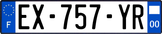 EX-757-YR