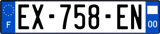 EX-758-EN