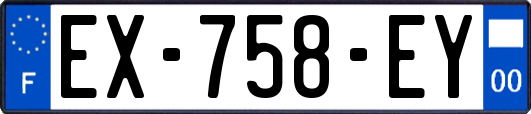 EX-758-EY