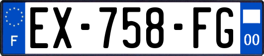 EX-758-FG