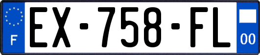 EX-758-FL