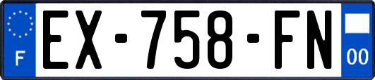 EX-758-FN