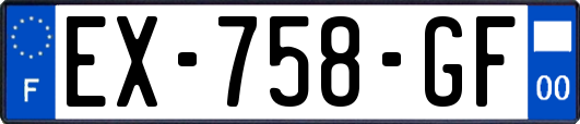 EX-758-GF