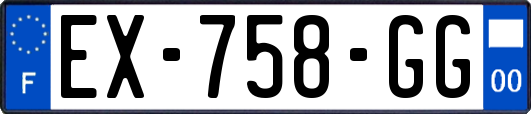 EX-758-GG