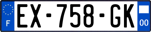 EX-758-GK