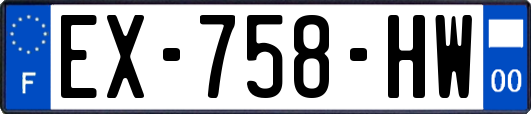 EX-758-HW