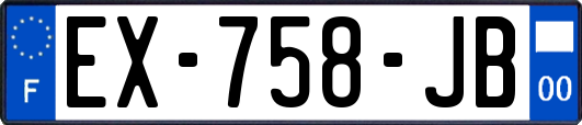 EX-758-JB