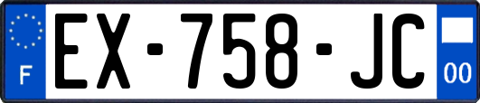 EX-758-JC
