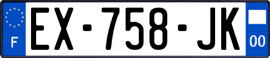 EX-758-JK