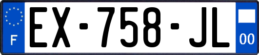EX-758-JL