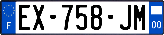 EX-758-JM