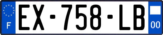EX-758-LB
