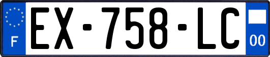 EX-758-LC