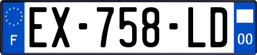 EX-758-LD