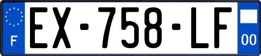 EX-758-LF