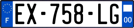EX-758-LG
