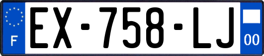 EX-758-LJ