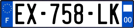 EX-758-LK