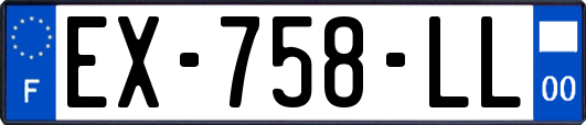 EX-758-LL