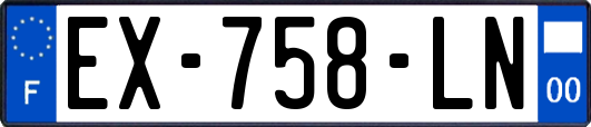 EX-758-LN