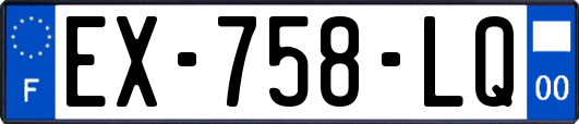 EX-758-LQ