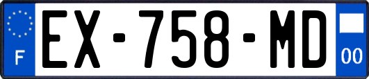EX-758-MD
