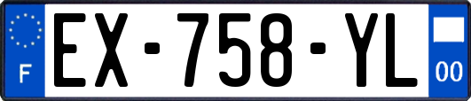 EX-758-YL