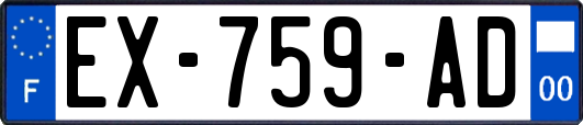 EX-759-AD