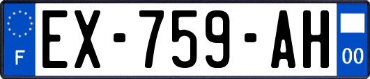 EX-759-AH