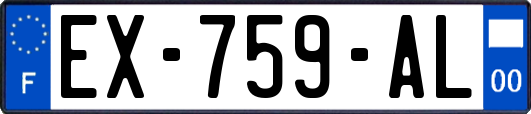 EX-759-AL