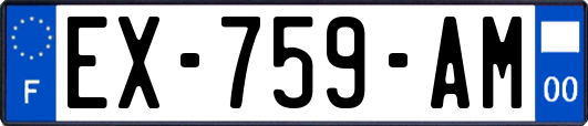 EX-759-AM