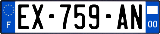 EX-759-AN