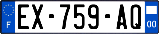 EX-759-AQ