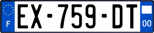 EX-759-DT