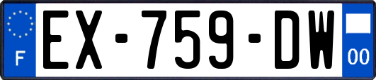 EX-759-DW