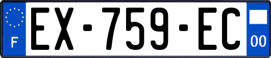 EX-759-EC