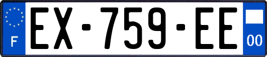 EX-759-EE