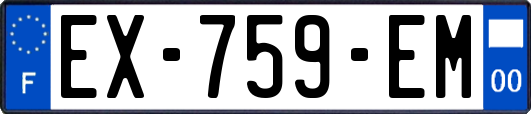 EX-759-EM