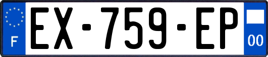 EX-759-EP