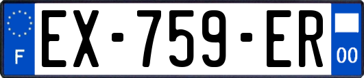 EX-759-ER