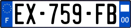 EX-759-FB