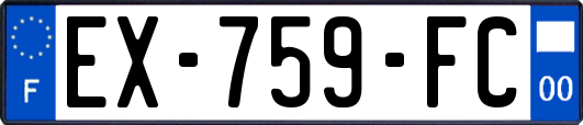 EX-759-FC