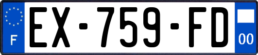 EX-759-FD
