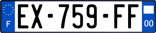 EX-759-FF