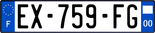 EX-759-FG