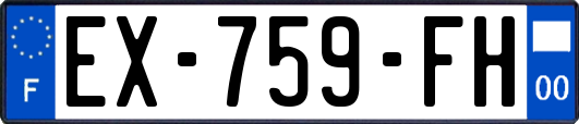 EX-759-FH