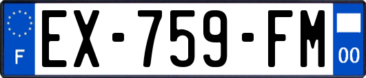 EX-759-FM