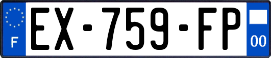 EX-759-FP